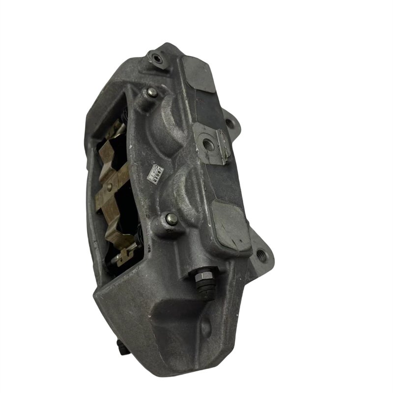 Auto Parts Front Brake Caliper 1044621-00-D 1044622-00-D 1188622-00-B 1188621-00-B for Tesla Model 3/Y