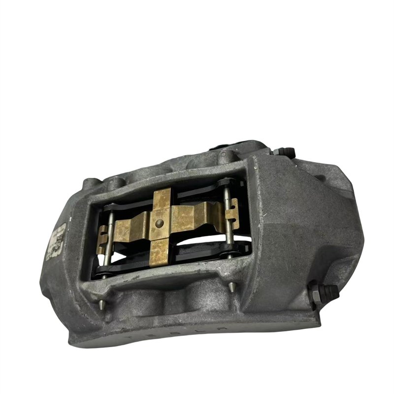 Auto Parts Front Brake Caliper 1044621-00-D 1044622-00-D 1188622-00-B 1188621-00-B for Tesla Model 3/Y