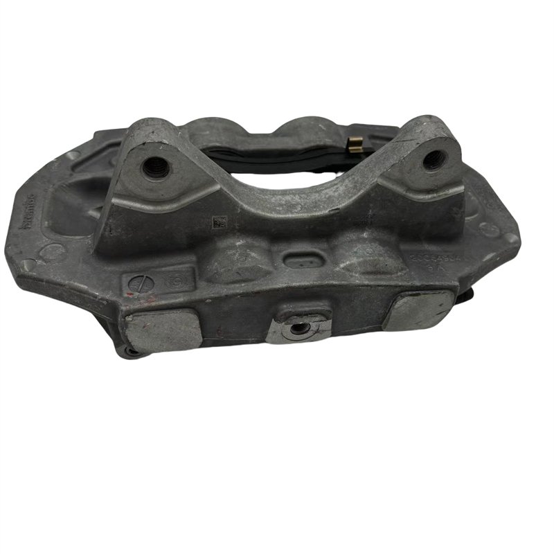 Auto Parts Front Brake Caliper 1044621-00-D 1044622-00-D 1188622-00-B 1188621-00-B for Tesla Model 3/Y