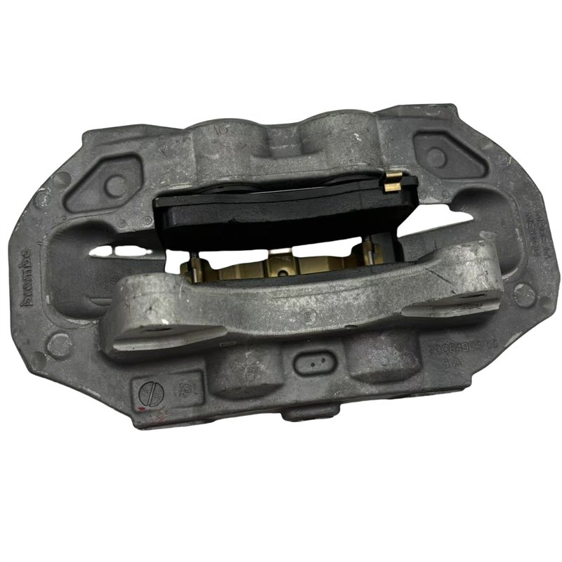 Auto Parts Front Brake Caliper 1044621-00-D 1044622-00-D 1188622-00-B 1188621-00-B for Tesla Model 3/Y