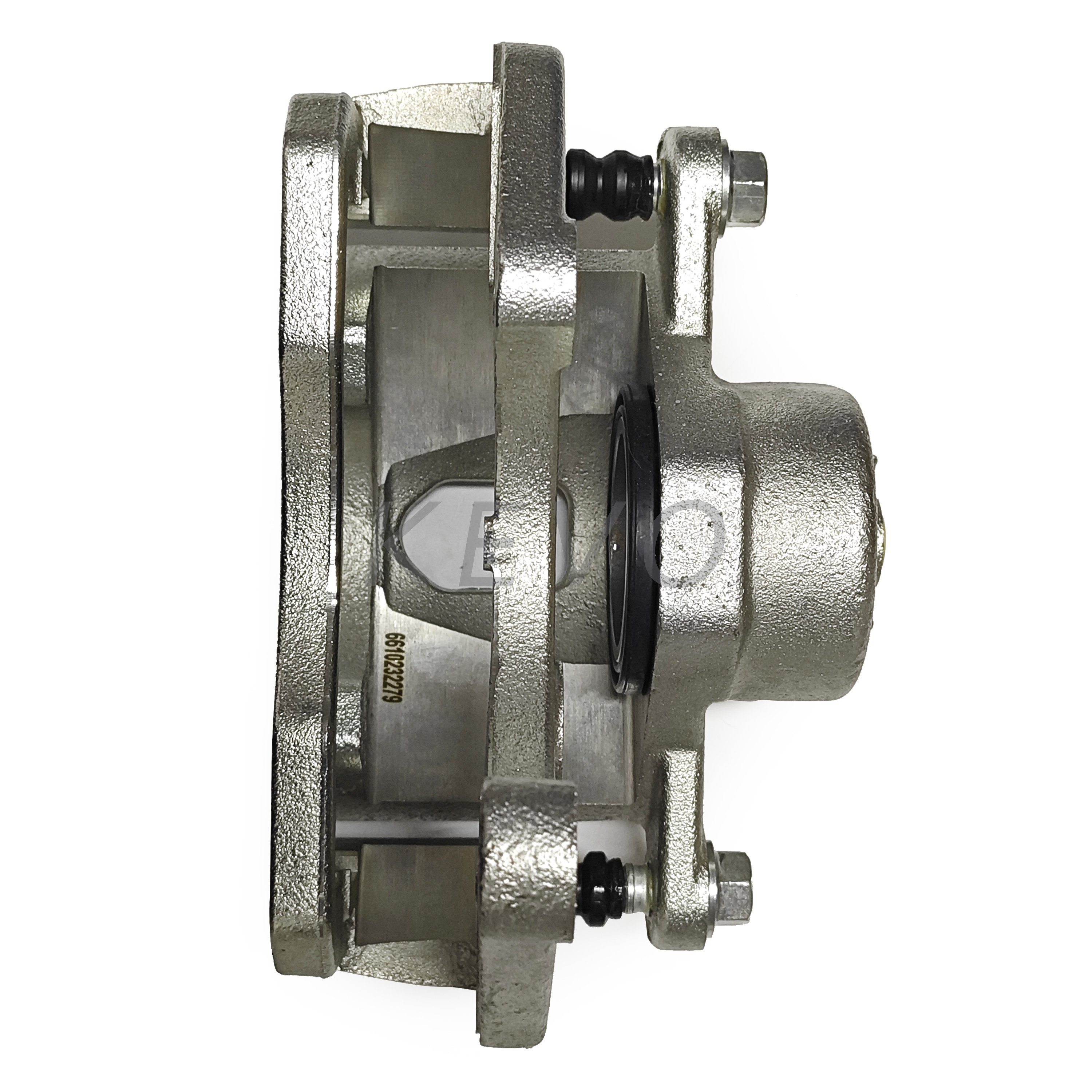 Fast Moving Car Brake Parts Brake Caliper 0K60A-33-990 for Kia K 2700/K2700