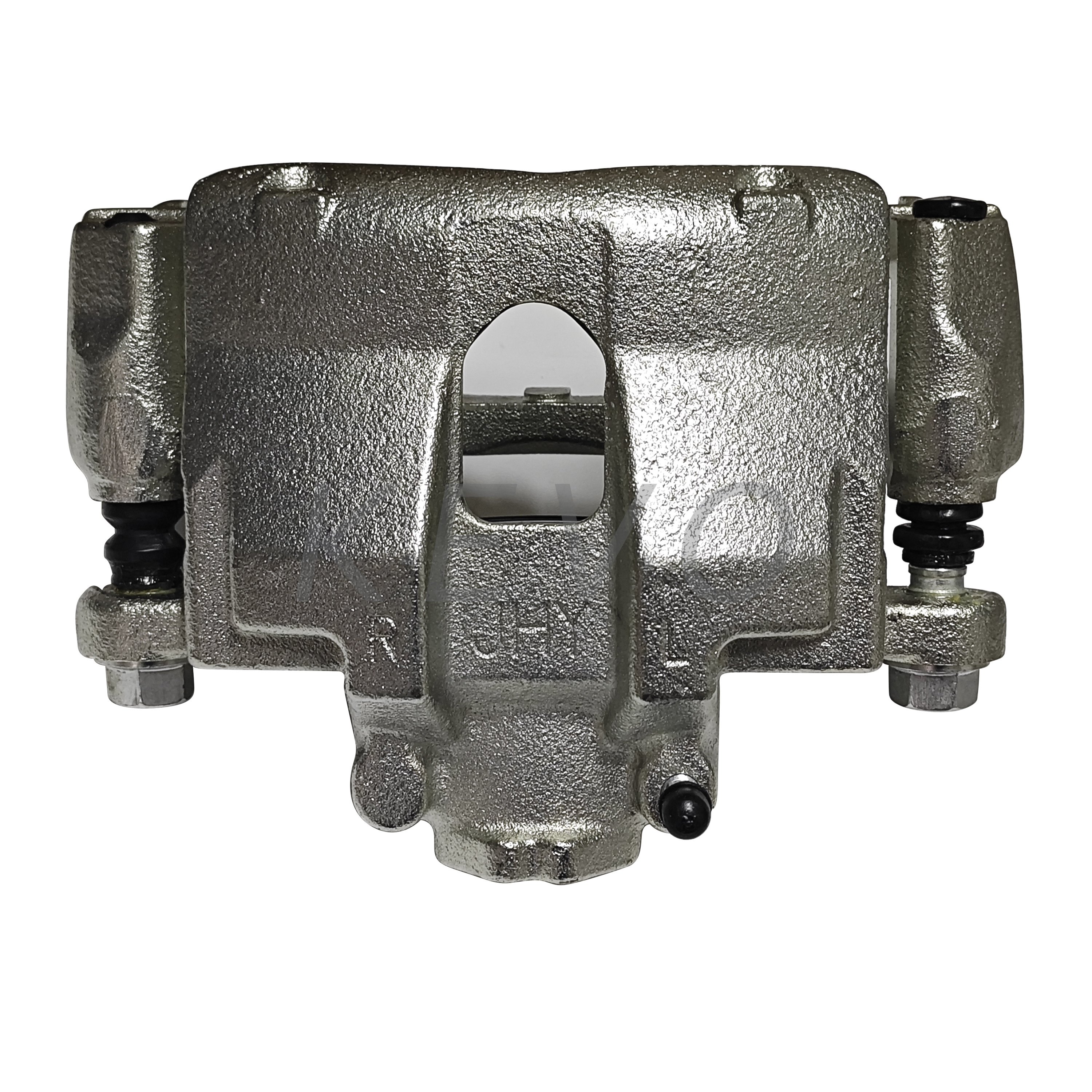 Fast Moving Car Brake Parts Brake Caliper 0K60A-33-990 for Kia K 2700/K2700