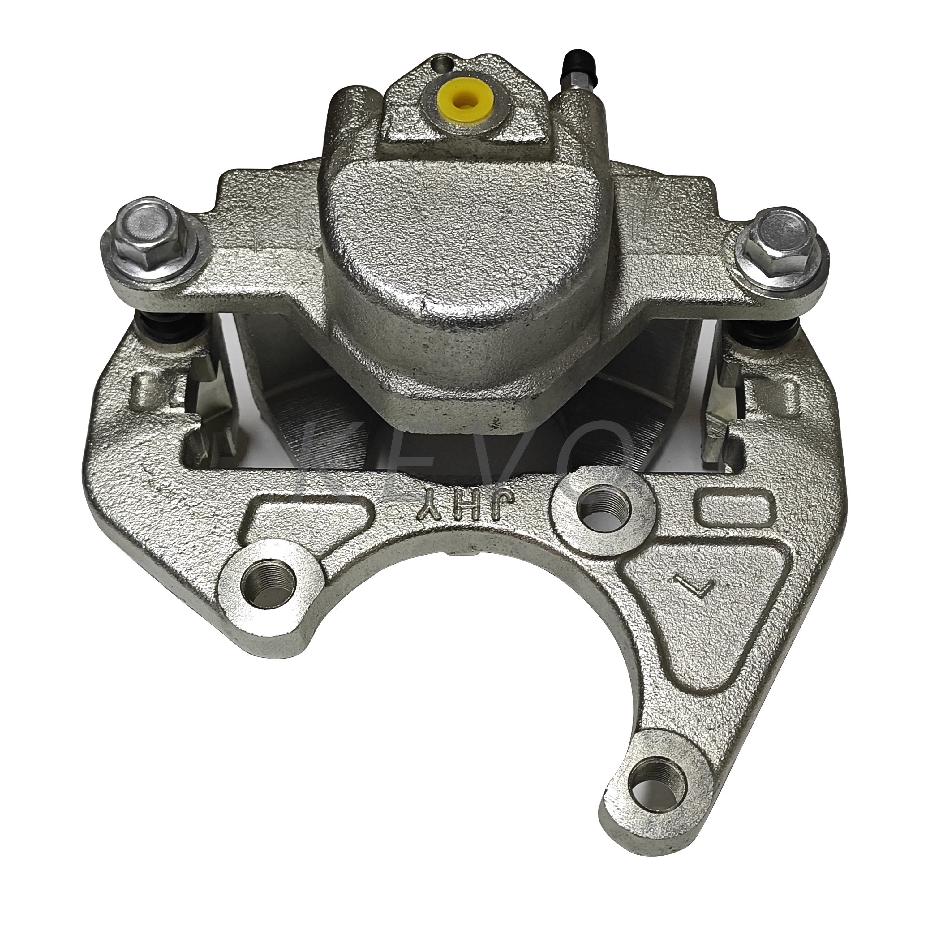 Fast Moving Car Brake Parts Brake Caliper 0K60A-33-990 for Kia K 2700/K2700