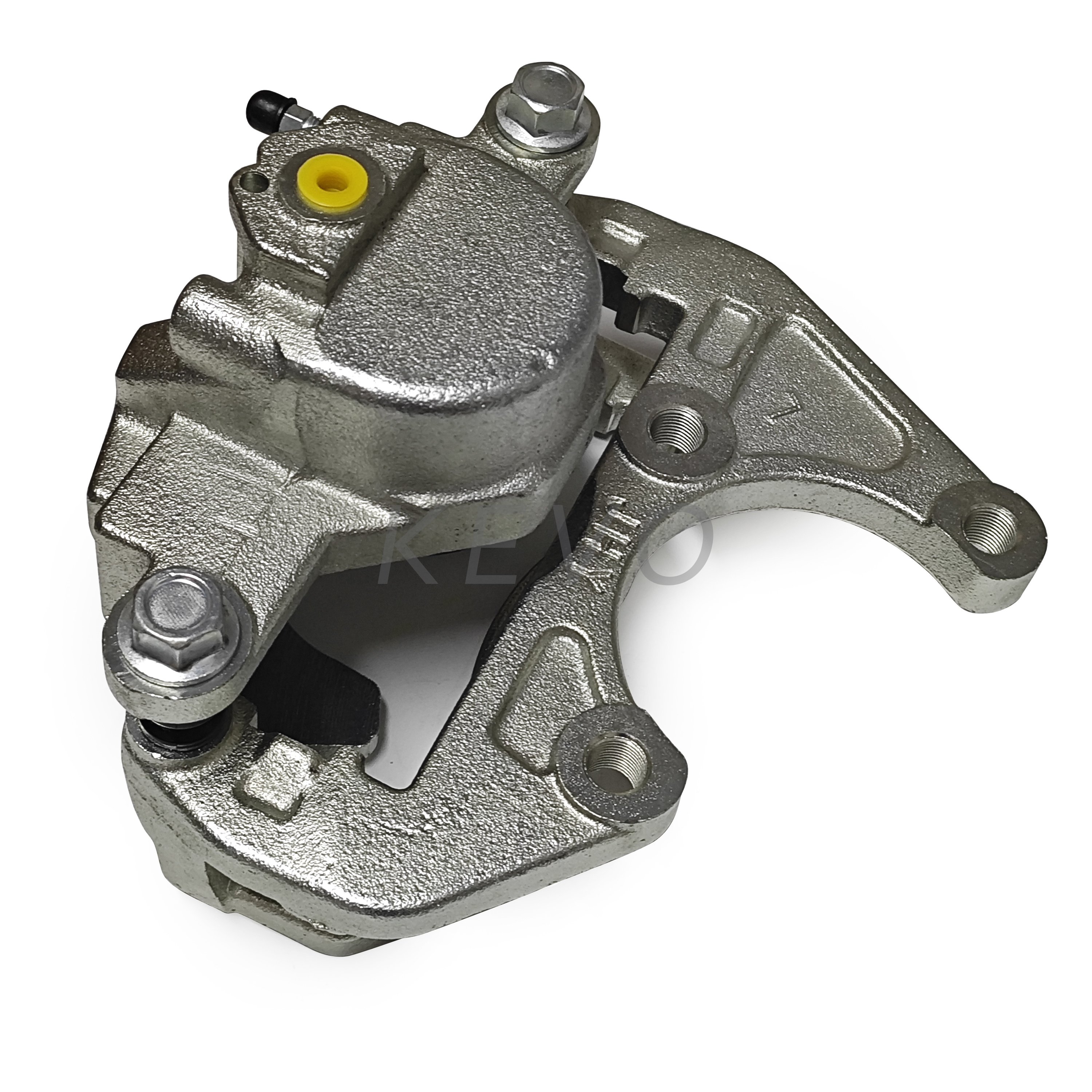 Fast Moving Car Brake Parts Brake Caliper 0K60A-33-990 for Kia K 2700/K2700