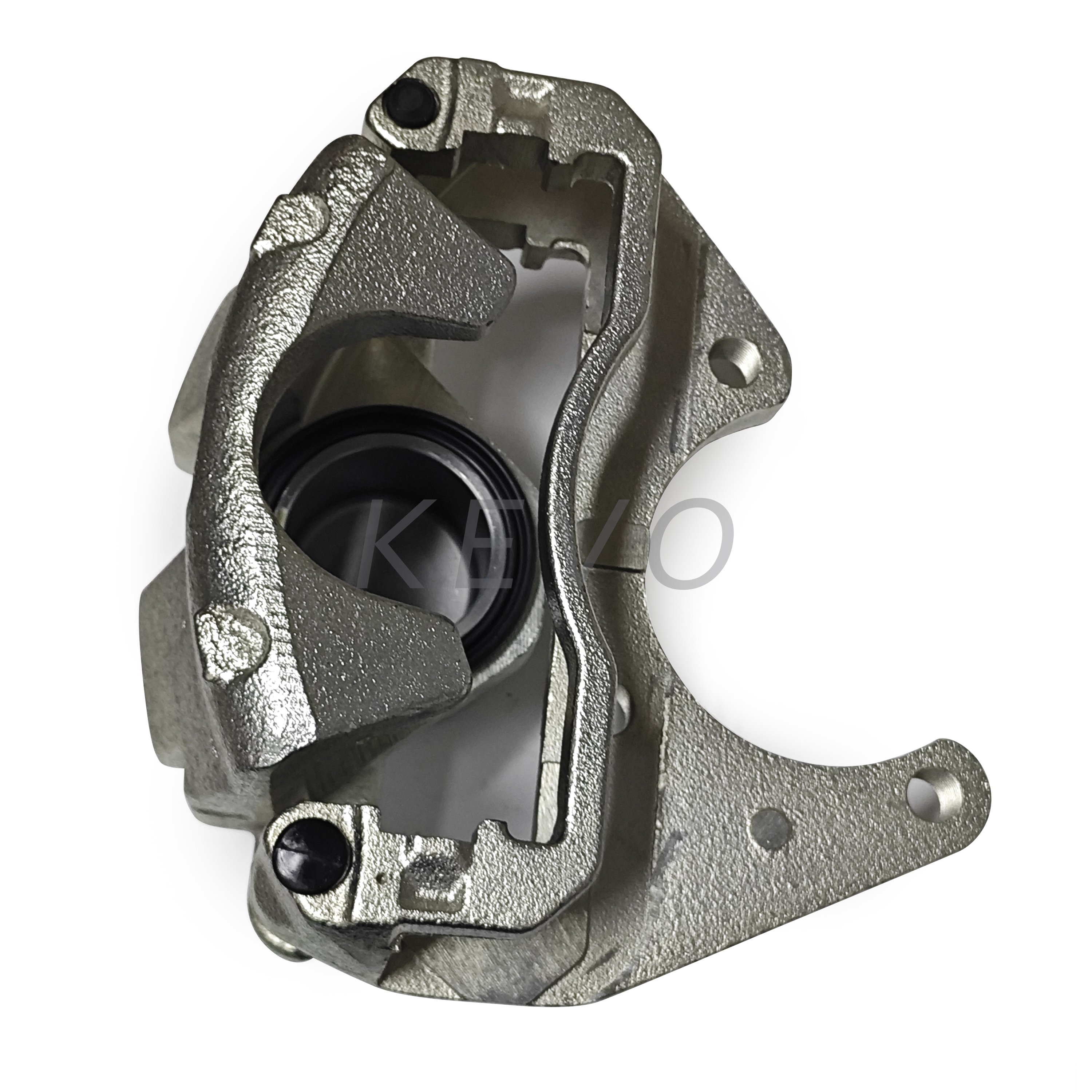 Fast Moving Car Brake Parts Brake Caliper 0K60A-33-990 for Kia K 2700/K2700