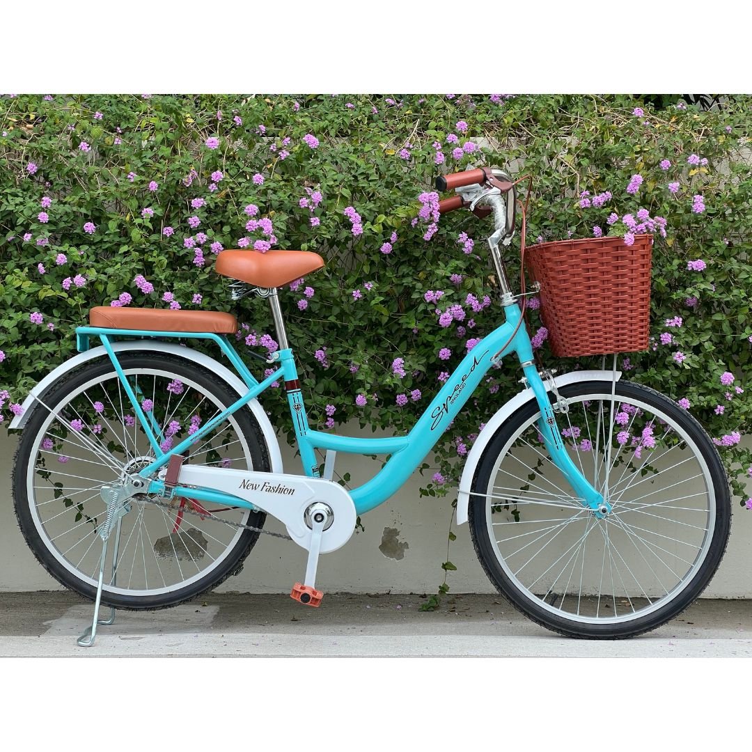 bike accessories fat bike electric women Personalization Vietnamese Manufacturer Top Selling wind
