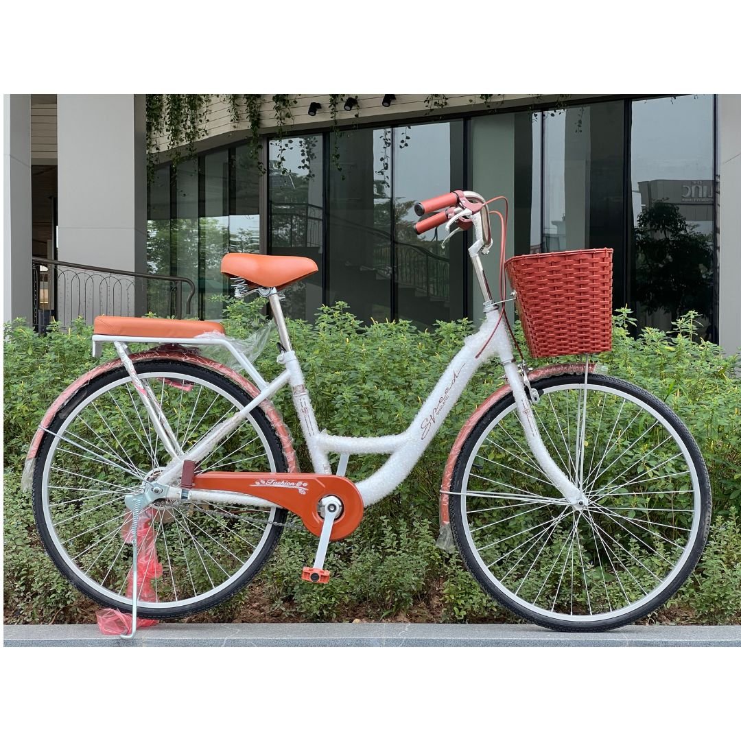 bike accessories fat bike electric women Personalization Vietnamese Manufacturer Top Selling wind