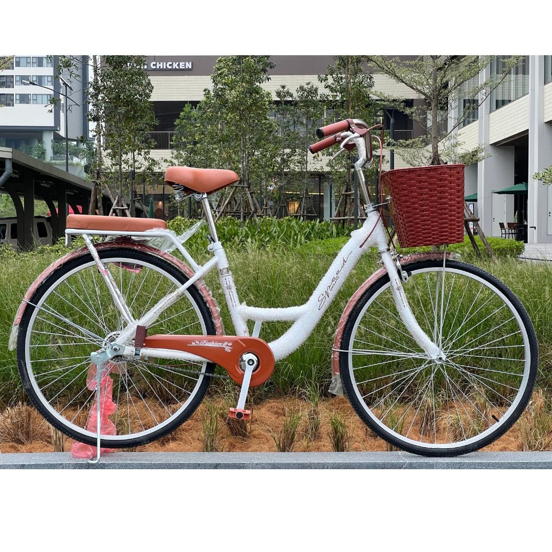 bike accessories fat bike electric women Personalization Vietnamese Manufacturer Top Selling wind