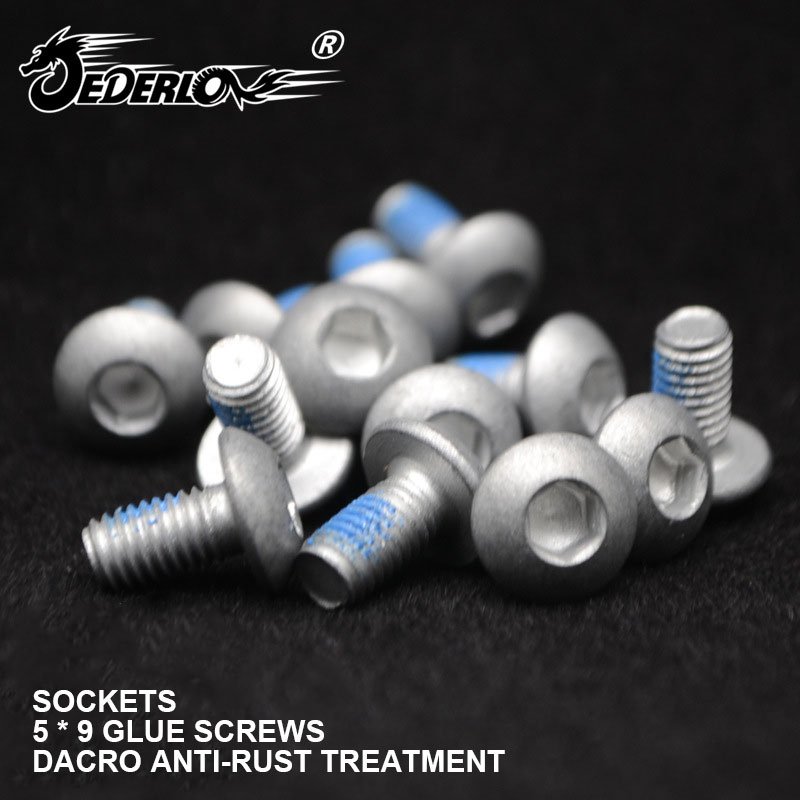 180mm More Style Bicycle Brake Disc Mountain Bike Discs Bicycle Brake Pads