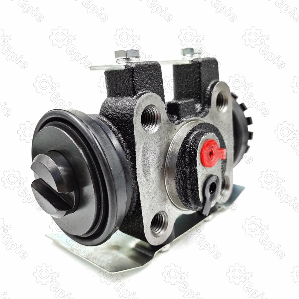 Good Price Brake Wheel Cylinder for Isuzu OEM 1-47600-556-1