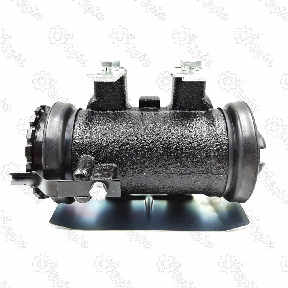 Good Price Brake Wheel Cylinder for Isuzu OEM 1-47600-556-1