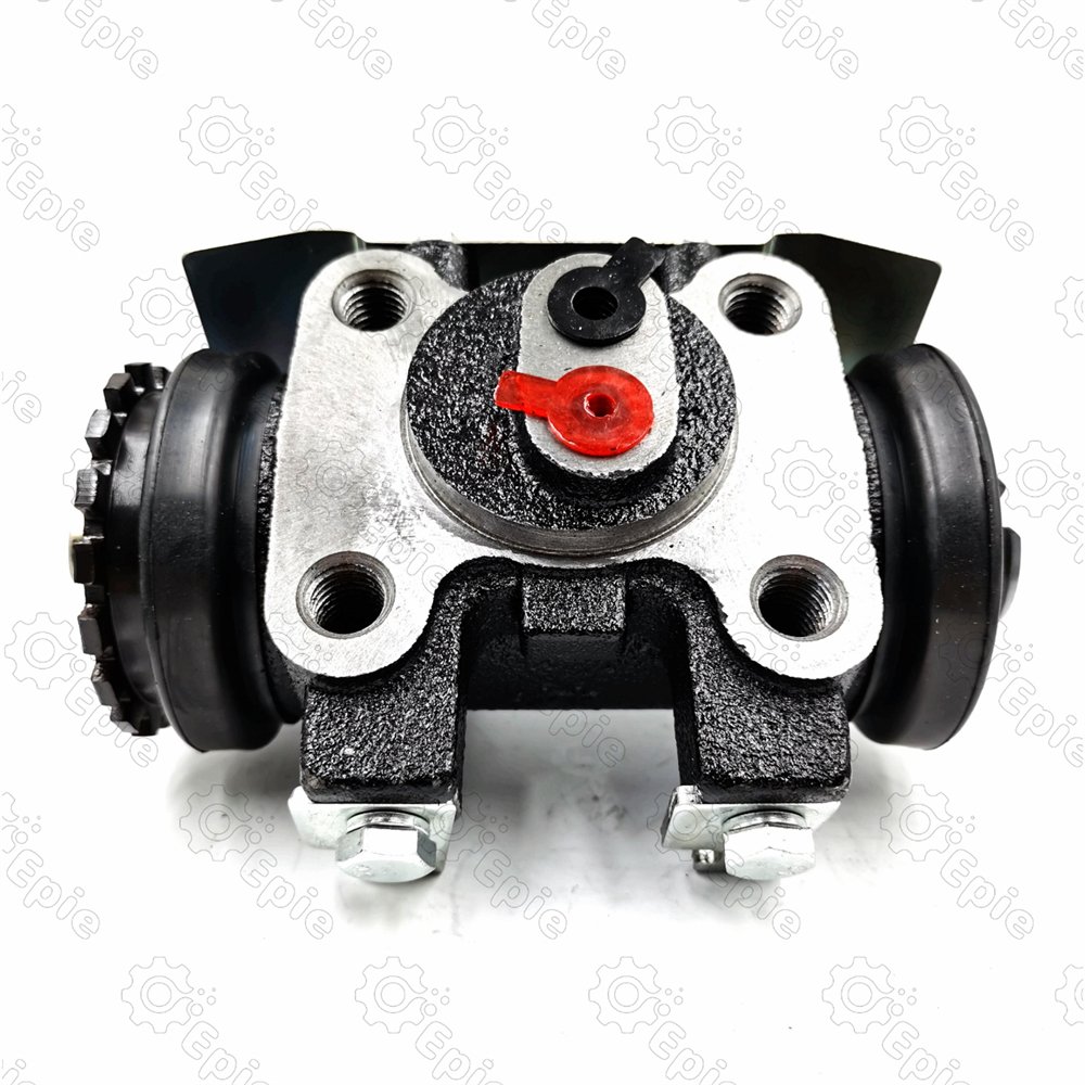 Good Price Brake Wheel Cylinder for Isuzu OEM 1-47600-556-1