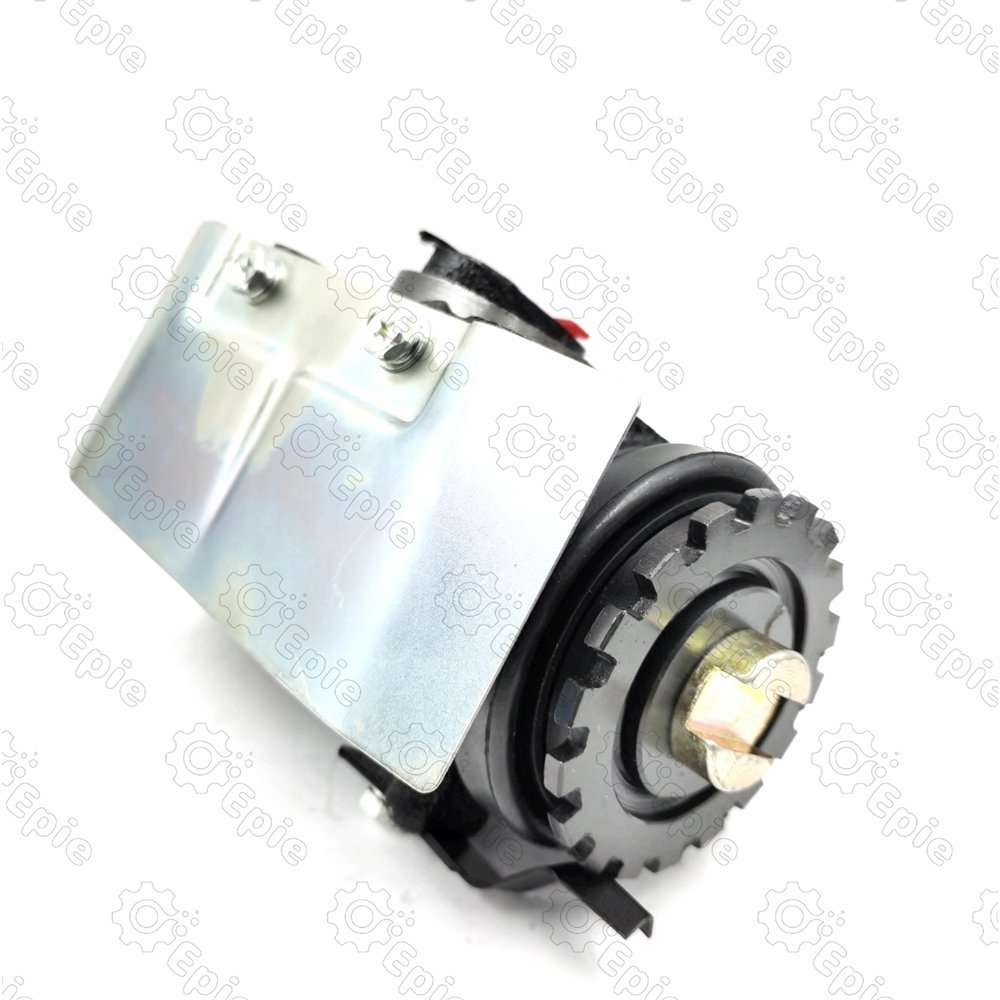 Good Price Brake Wheel Cylinder for Isuzu OEM 1-47600-556-1