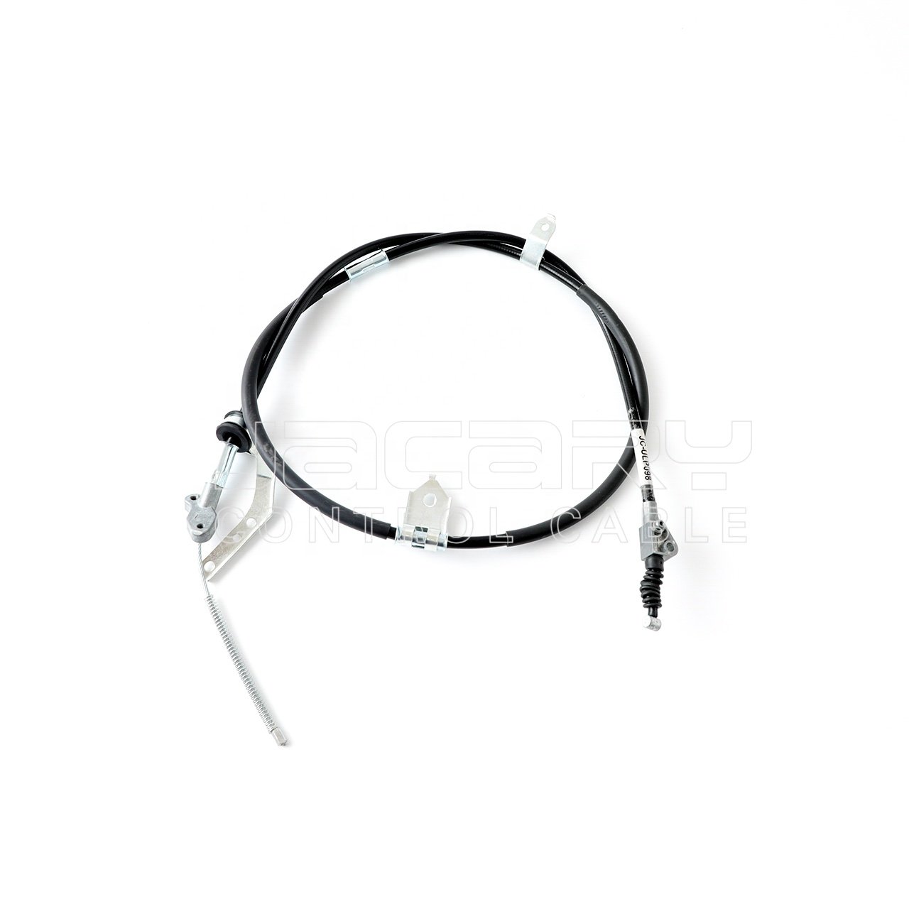 Parking Brake Cable Rear Left 4643048100/4643048180 4643048181 for Lexus/Toyota