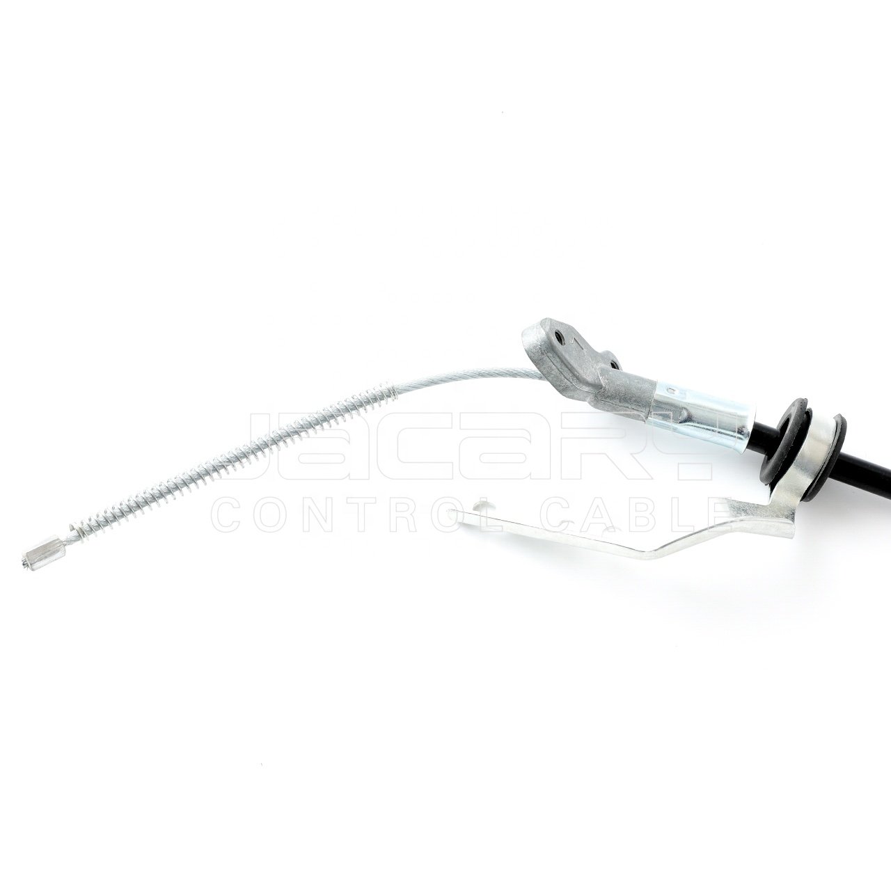 Parking Brake Cable Rear Left 4643048100/4643048180 4643048181 for Lexus/Toyota
