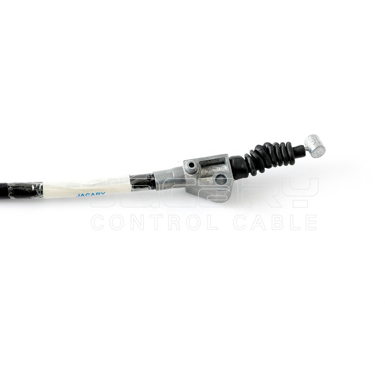 Parking Brake Cable Rear Left 4643048100/4643048180 4643048181 for Lexus/Toyota