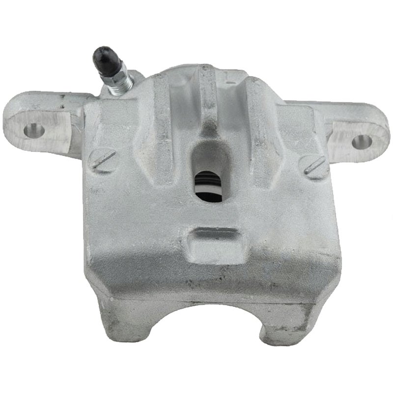 Car Brake Caliper Brake Caliper Wholesale Disc Car for SUBARU 26692FJ010