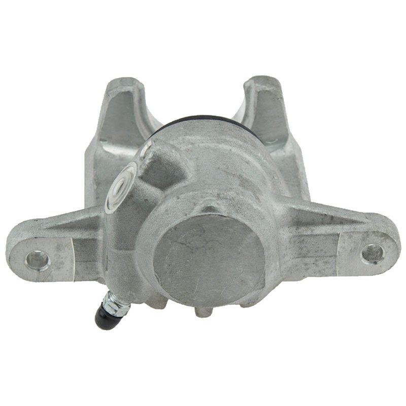 Car Brake Caliper Brake Caliper Wholesale Disc Car for SUBARU 26692FJ010