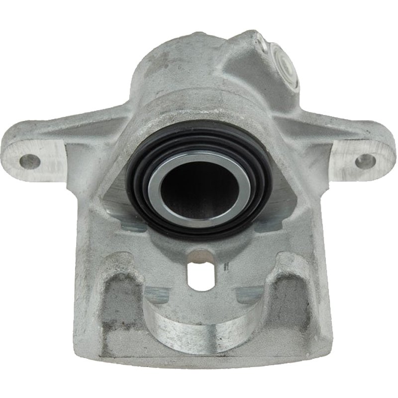 Car Brake Caliper Brake Caliper Wholesale Disc Car for SUBARU 26692FJ010