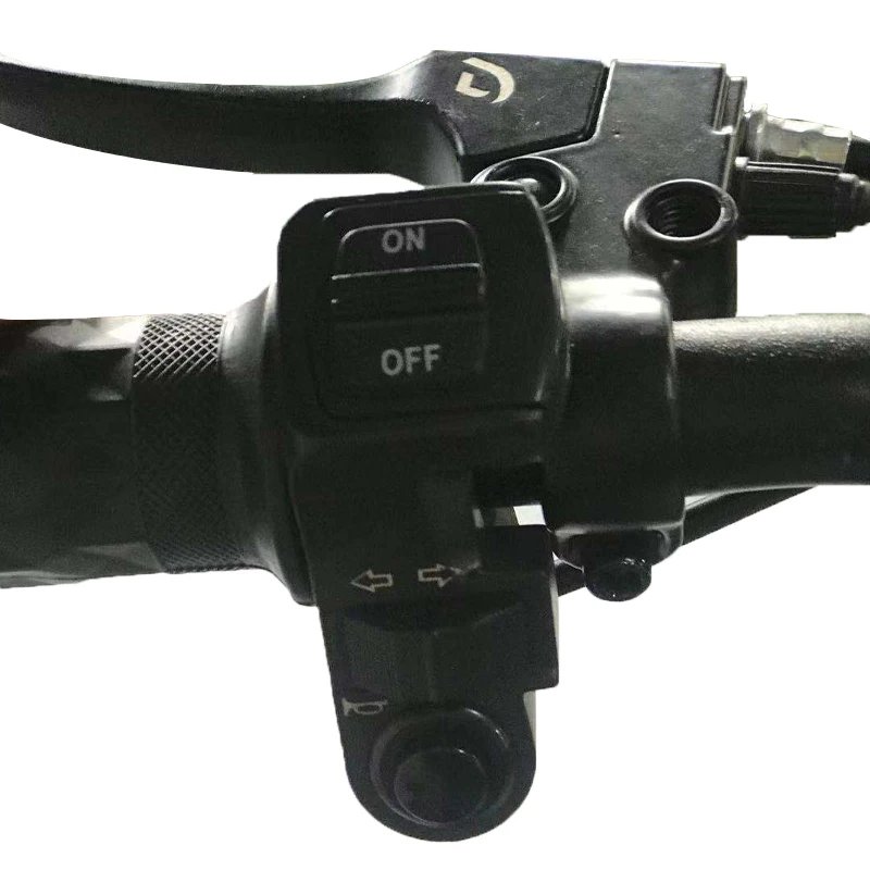 2 Wheel Cheap New 350w 500w 48v Electric Moped Bike with Pedals Electrica Ebike Scooter Electric Bike Bicycle