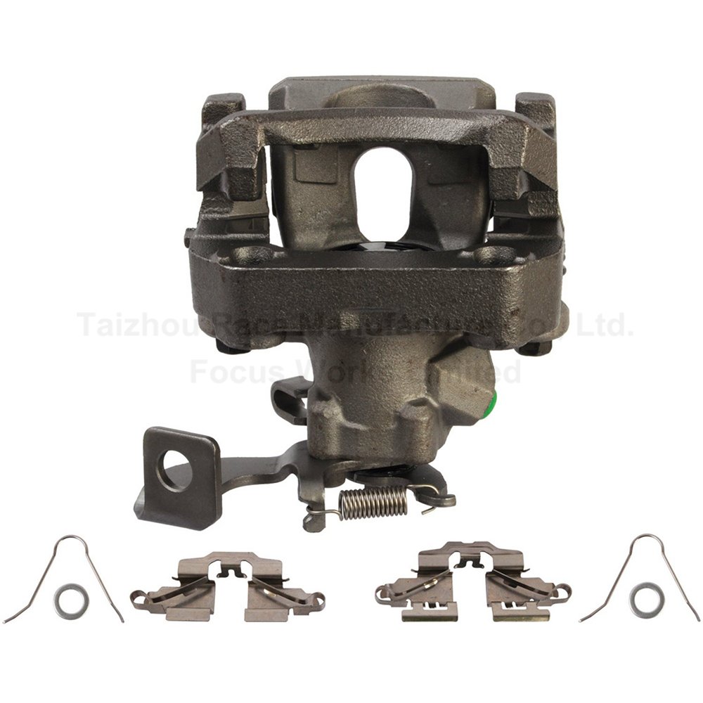 19B6286A Brake Caliper Cover Caliper Piston for TOYOTA PRIUS Brake System
