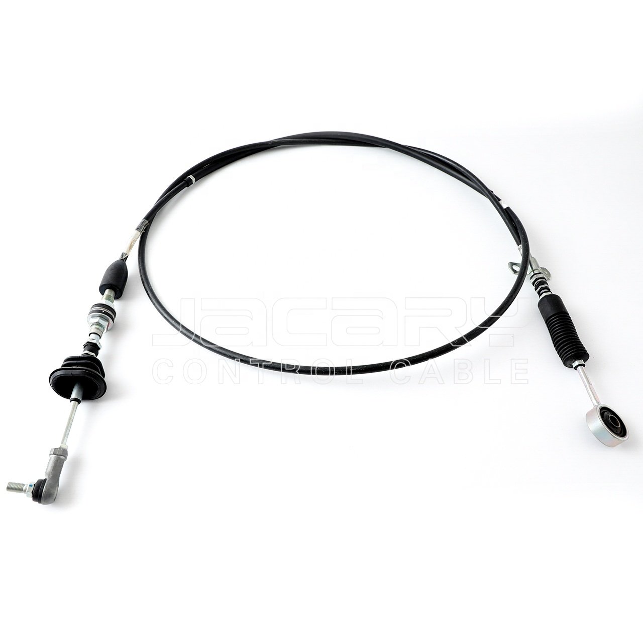 FACTORY PRICE GEAR SHIFT CABLE 34560-Z0019 for NISSAN (UD) DIESEL