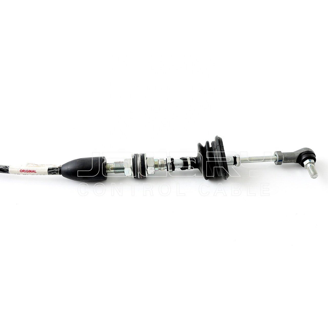 FACTORY PRICE GEAR SHIFT CABLE 34560-Z0019 for NISSAN (UD) DIESEL
