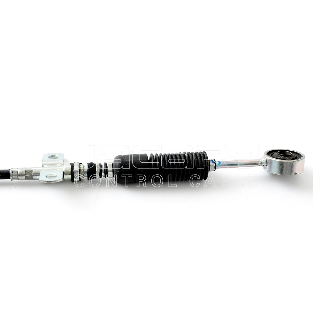 FACTORY PRICE GEAR SHIFT CABLE 34560-Z0019 for NISSAN (UD) DIESEL