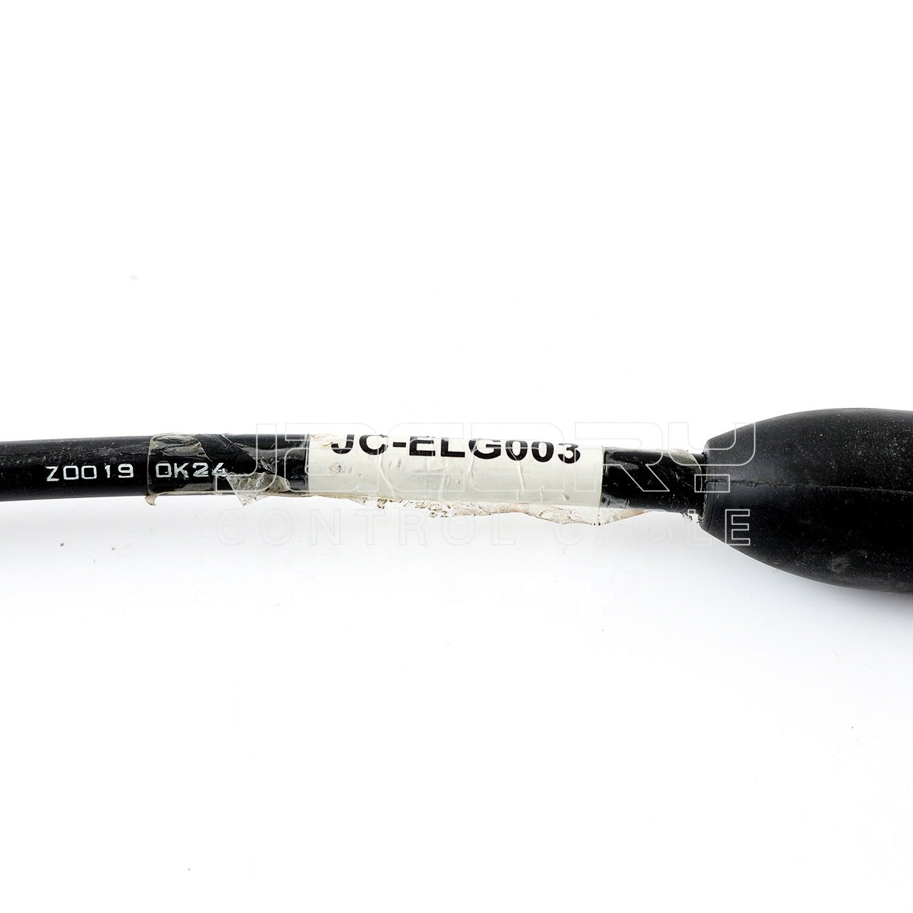 FACTORY PRICE GEAR SHIFT CABLE 34560-Z0019 for NISSAN (UD) DIESEL