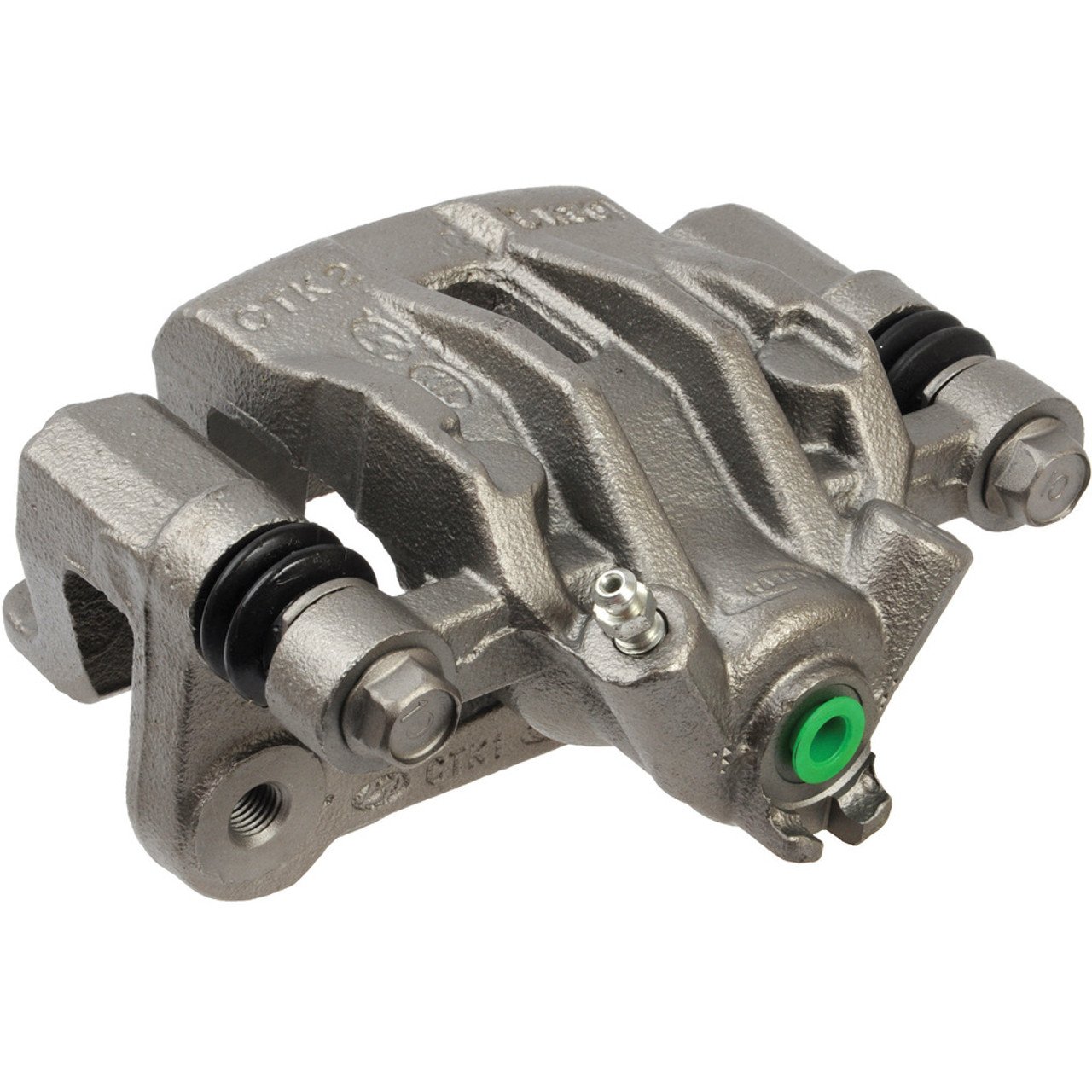 Automotive Brake Accessories Dodge Attetude2011 Hyundai Accent 2007-Kia Forte2013-Rio5 Rear Brake Caliper 583111MA00-583001G300