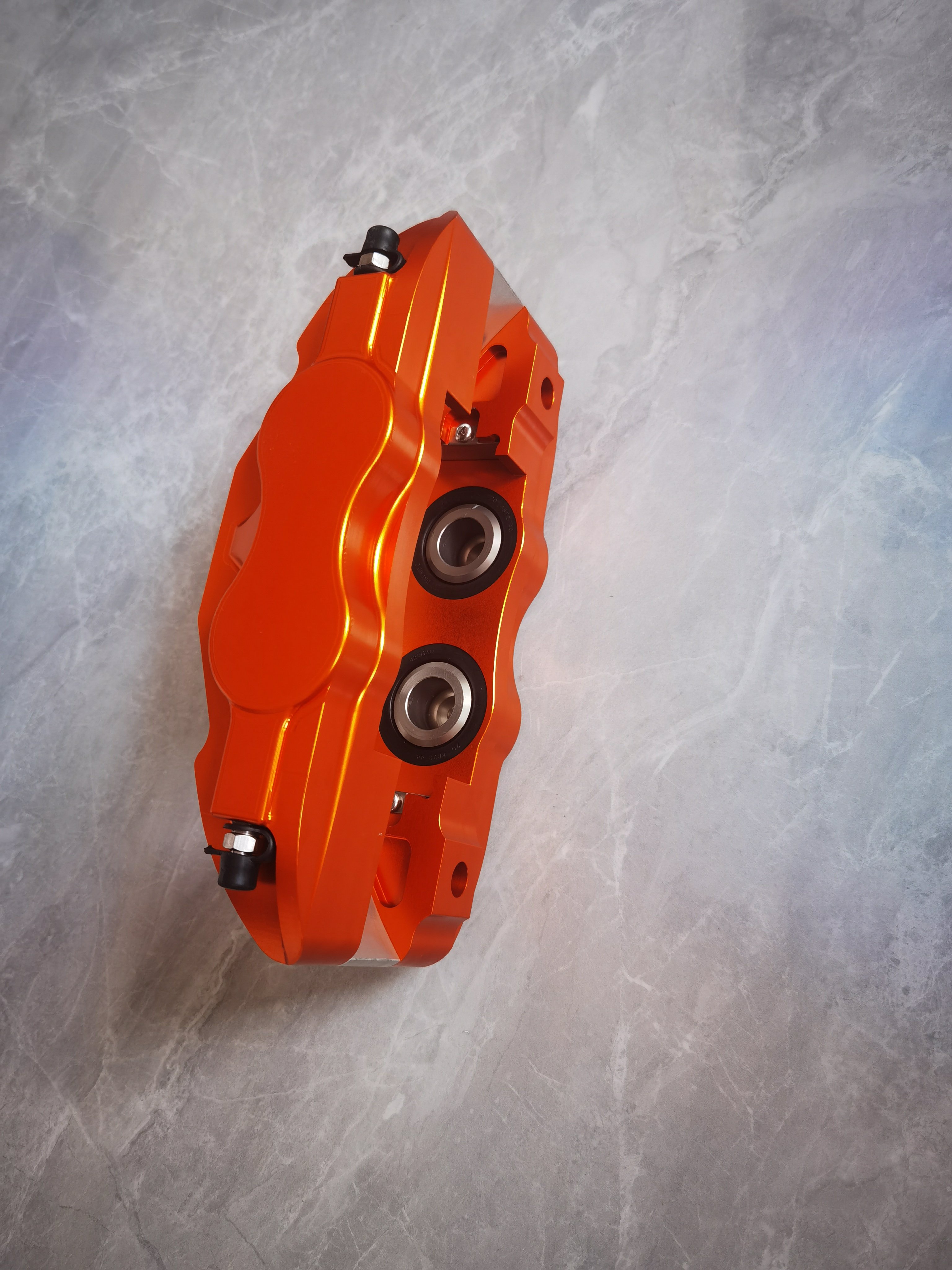 Hot Selling Aluminium Refit Car Racing Auto Brake Caliper