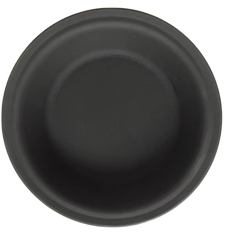 Factory Wholesale Brake Cups /films/bowl Rubber Brake Wheel Cylinder Rubber Diaphragm&cup