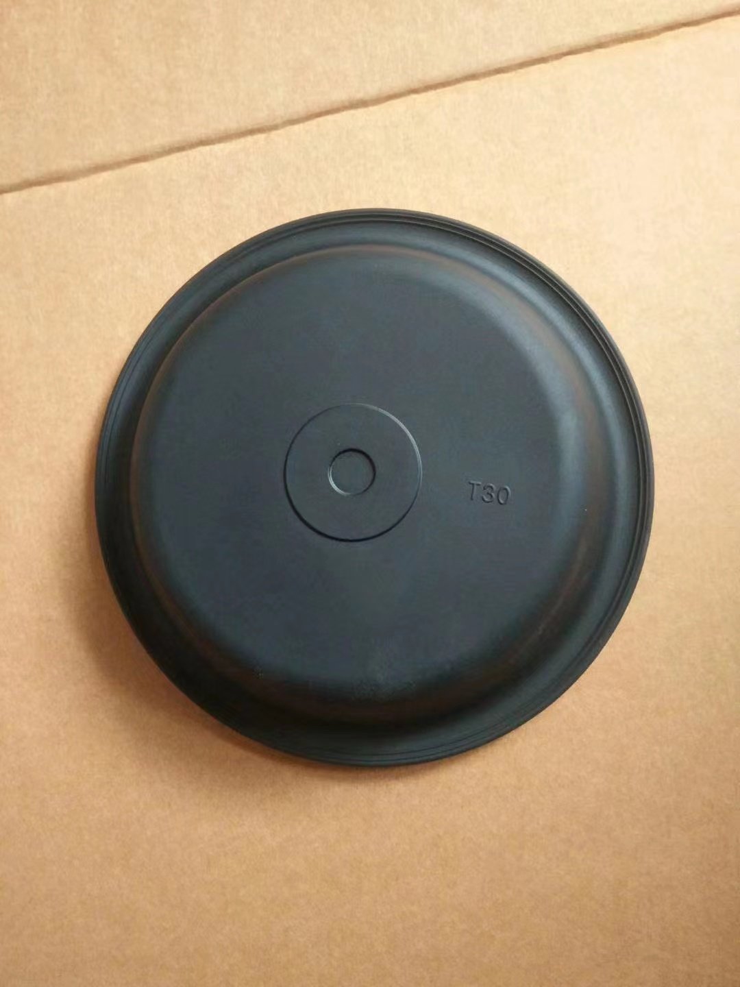 Factory Wholesale Brake Cups /films/bowl Rubber Brake Wheel Cylinder Rubber Diaphragm&cup