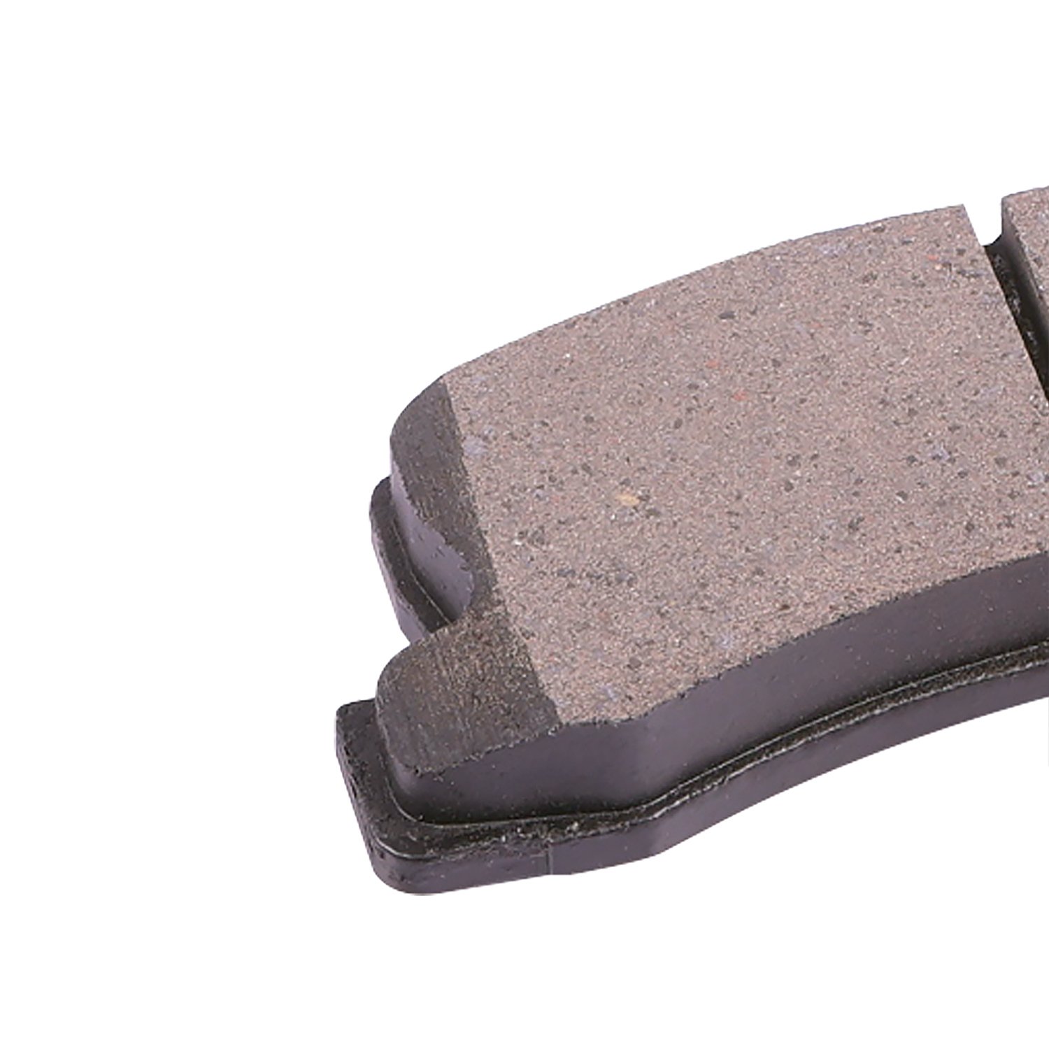 Advanced Technology Wholesale Price Brake Pad Shim Custom Cheap Wholesale Price Racing Brake Pads