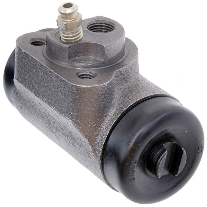 OEM Customized Professional Brake Wheel Cylinder Repair Kits