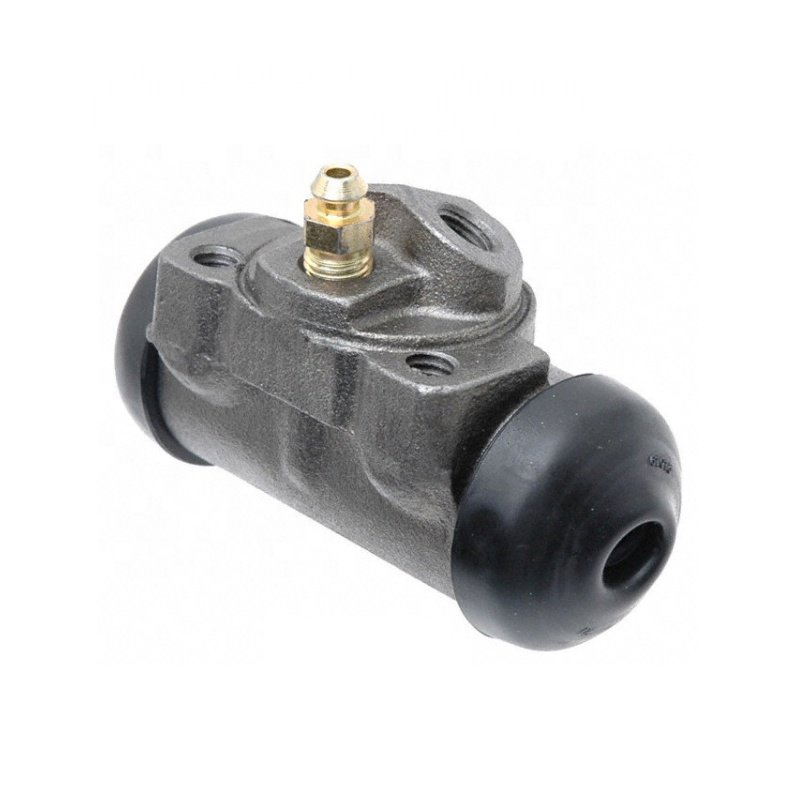 OEM Customized Professional Brake Wheel Cylinder Repair Kits