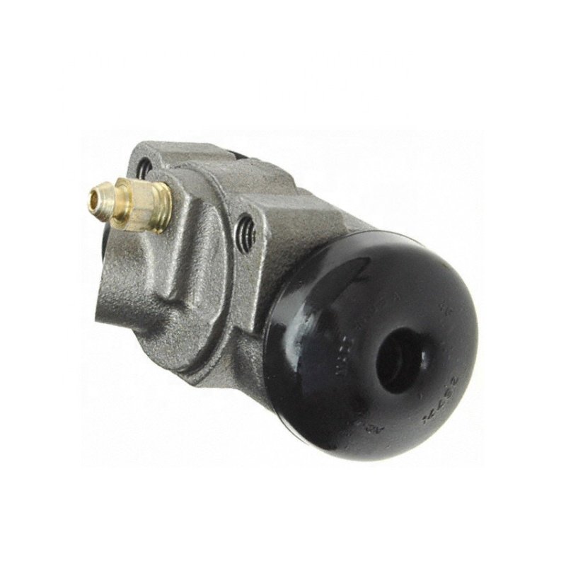 OEM Customized Professional Brake Wheel Cylinder Repair Kits