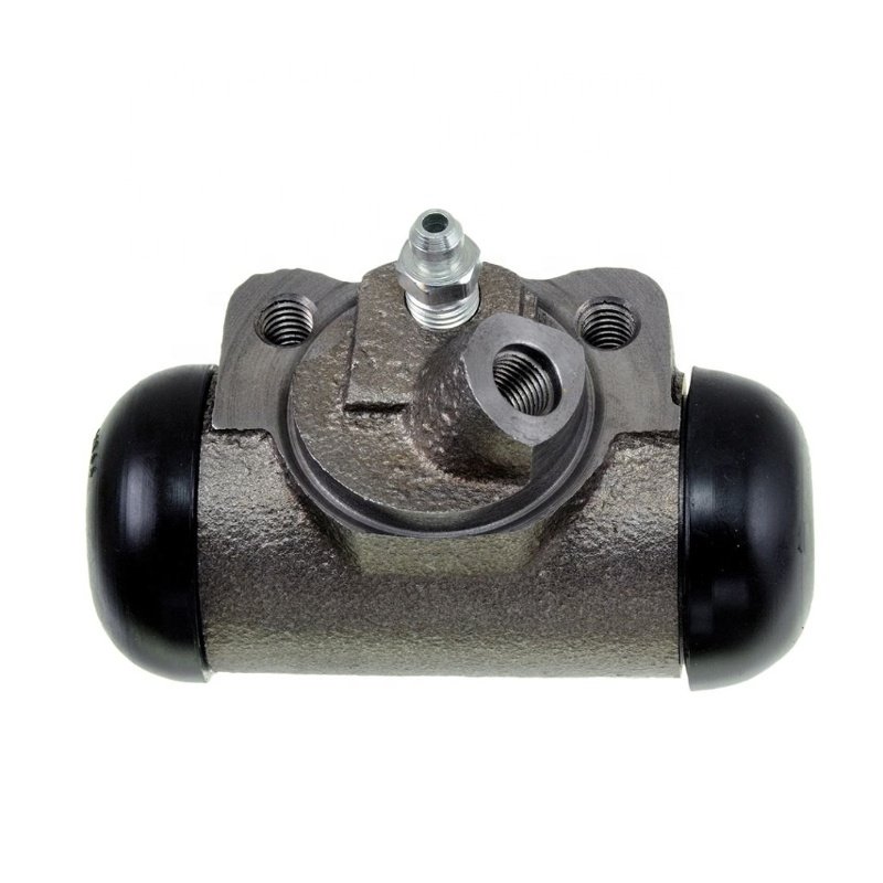 OEM Customized Professional Brake Wheel Cylinder Repair Kits