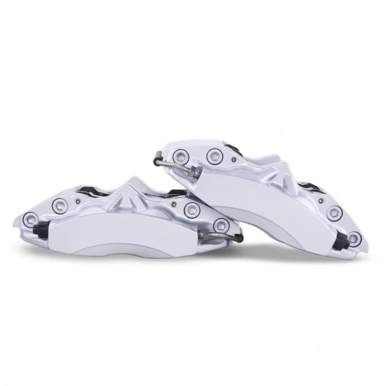 Wholesale Performance Brake Kit Upgrade Sale for Lexus GS350 W463 E46 M3 MK7 Golf Land Cruiser Hino 300