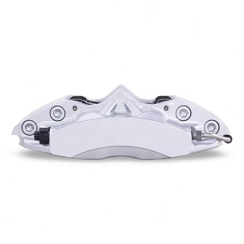 Wholesale Performance Brake Kit Upgrade Sale for Lexus GS350 W463 E46 M3 MK7 Golf Land Cruiser Hino 300