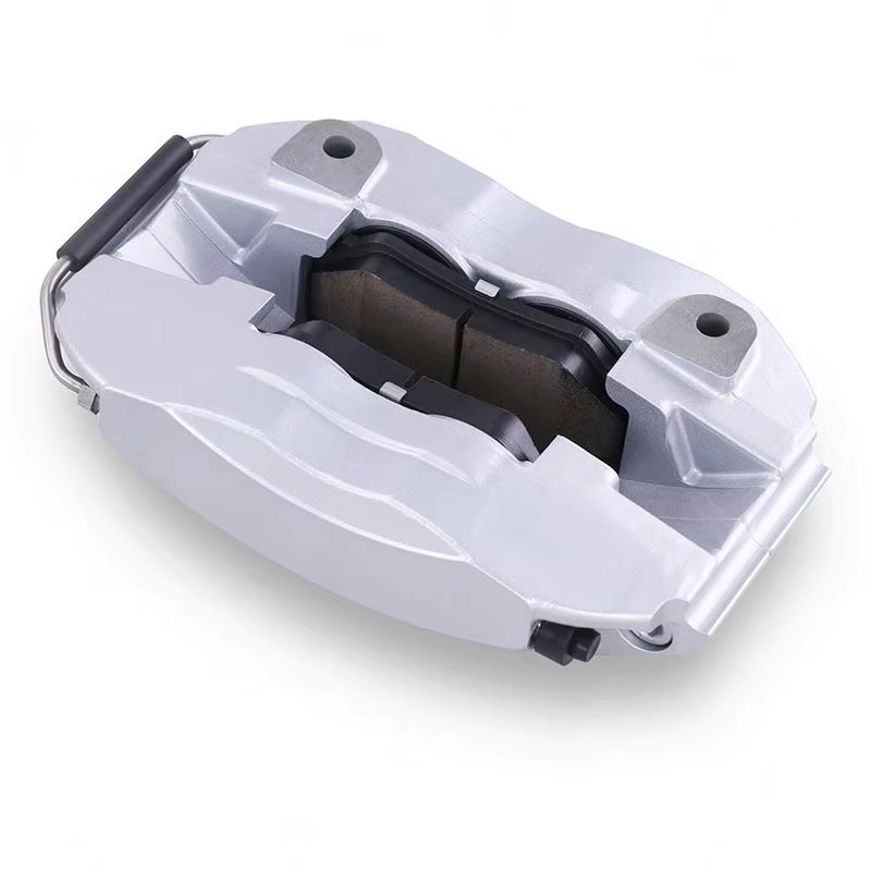 Wholesale Performance Brake Kit Upgrade Sale for Lexus GS350 W463 E46 M3 MK7 Golf Land Cruiser Hino 300