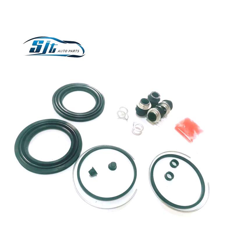 Factory Price Car Parts Brake Caliper Repair Kit 04478-26030 Disc Brake for Toyota Hilux