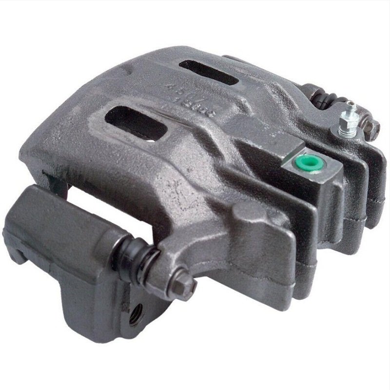 Wholesale Heavy Duty Brake System Rear Brake Caliper Auto Rear Brake Caliper