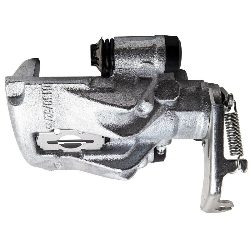 Wholesale Heavy Duty Brake System Rear Brake Caliper Auto Rear Brake Caliper