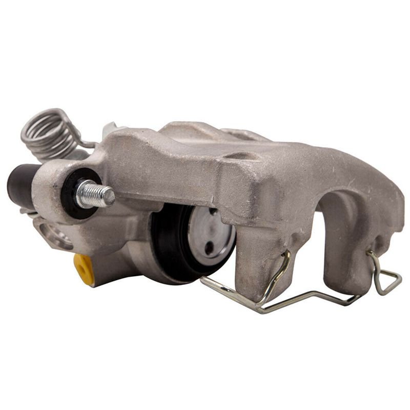 Wholesale Heavy Duty Brake System Rear Brake Caliper Auto Rear Brake Caliper