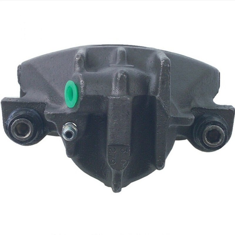 Wholesale Heavy Duty Brake System Rear Brake Caliper Auto Rear Brake Caliper