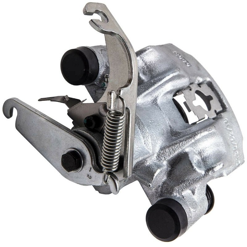 Wholesale Heavy Duty Brake System Rear Brake Caliper Auto Rear Brake Caliper