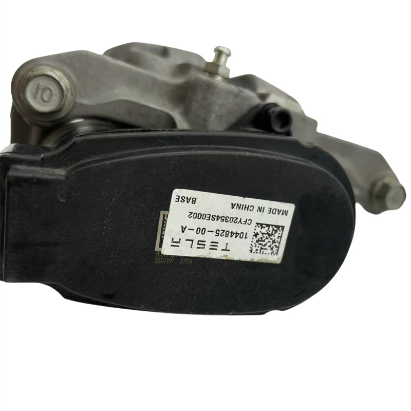Original Rear Brake Cylinder Braking 1044623-00-H 1044624-00-H for Tesla Model 3