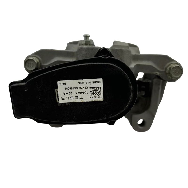 Original Rear Brake Cylinder Braking 1044623-00-H 1044624-00-H for Tesla Model 3