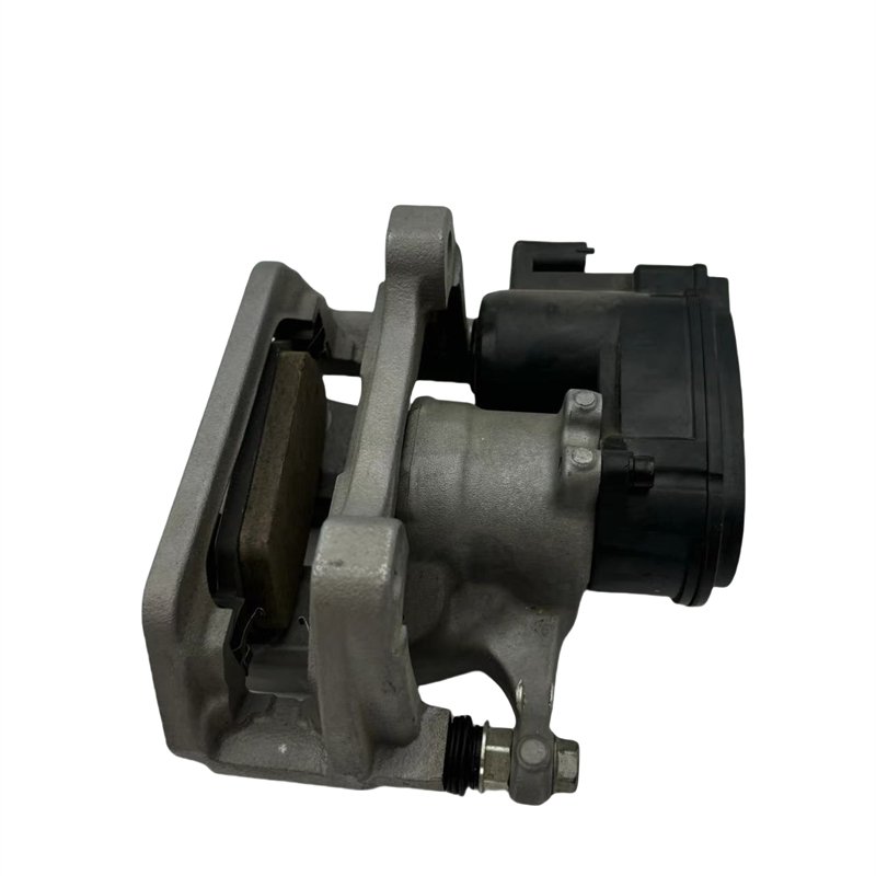 Original Rear Brake Cylinder Braking 1044623-00-H 1044624-00-H for Tesla Model 3